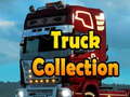 Spel Truck Collection
