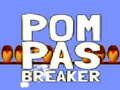Spel Pompas breaker