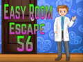Spel Amgel Easy Room Escape 56