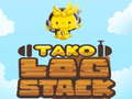 Spel Tako Log Stack