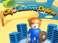 Spel City Takeover Online 