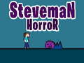 Spel Steveman Horror