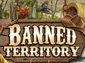 Spel Banned Territory