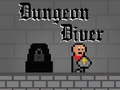 Spel Dungeon Diver