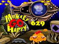 Spel Monkey Go Happy Stage 629