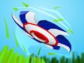 Spel Grass Cutter