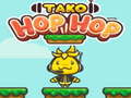 Spel Tako Hop-hop