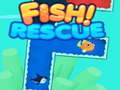 Spel Fish Rescue! 