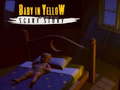 Spel The Baby In Yellow Scary story