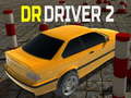 Spel Dr Driver 2