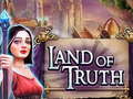 Spel Land of Truth