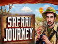 Spel Safari Journey