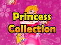 Spel Princess collection