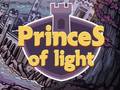 Spel Princes Of Light