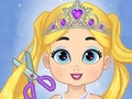Spel Love Baby Fashion Makeover