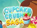 Spel Cupcake Crush Saga