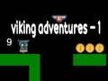 Spel Viking Adventures 1