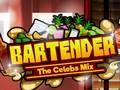 Spel Bartender: The Celebs Mix