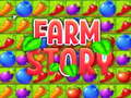 Spel Farm Story 