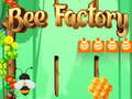 Spel Bee Factory