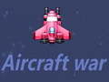 Spel Aircraft war