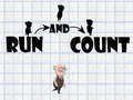 Spel Run and Count