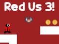 Spel Red Us 3
