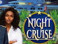 Spel Night Cruise
