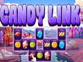 Spel Candy Link