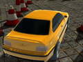 Spel Car OpenWorld Game 3d