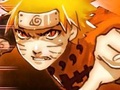 Spel Fighting Jam Uzumaki Naruto