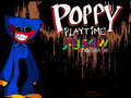 Spel Poppy Playtime Puzzle Challenge