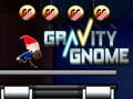 Spel Gravity Gnome