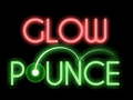 Spel Glow Pounce