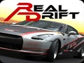Spel Real Drift