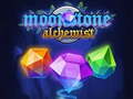Spel Moonstone Alchemist