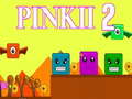 Spel Pinkii 2