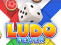 Spel Ludo Fever