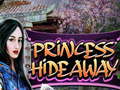 Spel Princess Hideaway