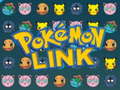 Spel Pokemon link