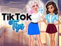 Spel TikTok Tips 