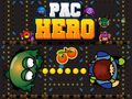 Spel Pac Hero