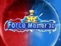 Spel Force Master 3d