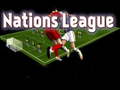 Spel Nations League 