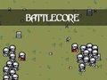 Spel Battlecore 