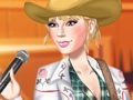 Spel Country Pop Stars