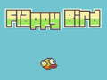 Spel Flappy Bird 