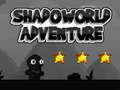 Spel Shadoworld Adventures
