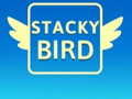 Spel Stacky Bird