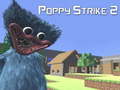 Spel Poppy Strike 2